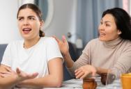 Her Friend’s Casual Boyfriend Causes Nothing But Drama, But When She Tried To Voice Her Concerns, Her Friend Got Upset — Now She’s Not Sure What To Do