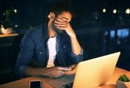 He spent 5 years fixing $15 Wi-Fi extenders and recycled routers—Then Refused to Troubleshoot Until They Bought Actual Hardware