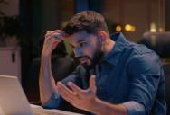 His Company Ran on Outdated Tech — When He Tried to Explain a Cost-Cutting Plan Wouldn’t Work, His Manager Wouldn’t Listen