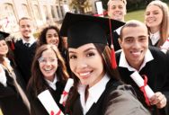 A Principal Demanded She Spend Hundreds on a Cap and Gown—So She Walked Away From Graduation Altogether