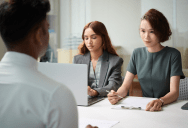 His Boss Accused Him Of Time Theft Over Overtime — Then HR Had To Step In