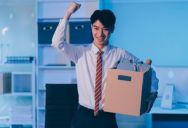 New Managers Fired Their Most Qualified Employee—Then Had to Pay Him a Settlement and Hire Him Back at Triple the Rate