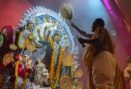 She Planned a Sacred Pilgrimage to Her Ancestral Village with Her Father and Grandmother—Then Her Pushy Cousins Gatecrashed the Trip and Turned It into a Party Vacation