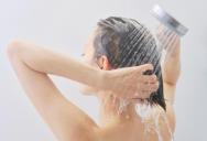 They Agreed to “Shower Notification Texts” to Share Hot Water—Then Received Messages Tracking Their Daily Hygiene Schedule