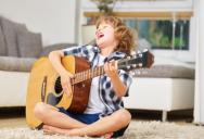 Her Neighbor Complained About Her Kids Being Loud Every Evening—But She Told Them to Deal With It