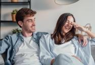 Their Neighbors Filed a Nighttime Noise Complaint Over Normal Household Activities—Then Discovered They Work Night Shifts and Live on a Daylight Schedule
