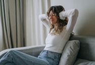 Her Neighbor Publicly Threatened to Break Into Her Apartment on Social Media—So She Sent a Lawyer to Serve Them a Reality Check