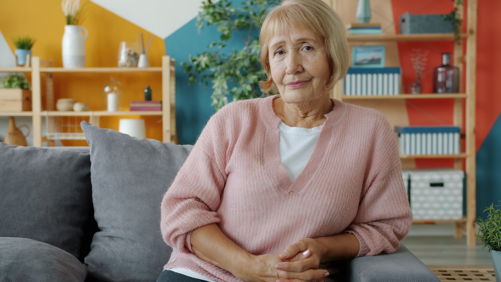Mom Refuses to Stay at Her In Laws’ House After Years of Criticism—Then Says Her 2 Year Old Won’t Stay Without Her mother in law judging