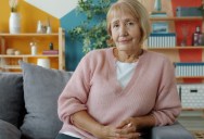 Mom Refuses to Stay at Her In-Laws’ House After Years of Criticism—Then Says Her 2-Year-Old Won’t Stay Without Her