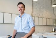 An Employee Watched His “Lazy” Coworkers Crush Their Workload and Land High-Paying New Jobs—While He Worked Twice as Hard and Got Stuck