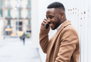 He Kept Getting Penalized by the HOA for Things He Says He Never Did — So He Fought Back With Reviews and Won His Money Back