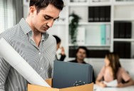 Worker’s Job Suffered During An Unimaginable Family Tragedy, But Management Ultimately Let Him Go