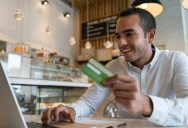 They Closed Their Bakery Early on Easter for Family Time — One Customer Insisted They Were Still ‘Required’ to Serve Him