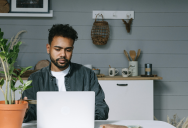 He Refused To Share Credit For A Project He Built Alone — Especially When A Coworker Tried To Jump In At Presentation Time