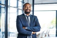 His Coworker Got Him Fired From a Job He Loved — Then He Found Her Legal Issues, Got Her Fired, and Took Her Job