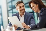 He Took Over After a Coworker Was Fired—Then His Friend Gave Him Advice That Protected Him and His Team