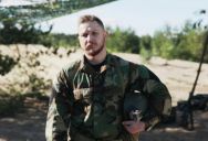 Military Officer Demanded Better Housing—Then His Demands Got Out and Eventually Cost Him His Job