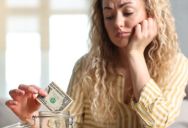 Her Mom Asked Her To Help Pay Her Brother’s Tuition, And When She Said No, Mom Threatened To Raid A Wedding Fund She Never Knew Existed