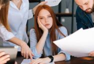 She Was Promised “Complete Schedule Autonomy and 30-Hour Workweeks”—Then Her Boss Demanded Mandatory 60-Hour Shifts and Suspended Remote Work