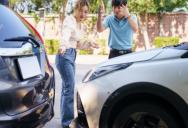 He Parked on a Public Street in Front of His Own House—Then His Neighbor Left Threats over “His Personal Spot”