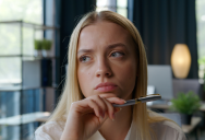 A Young Woman Dropped the Nice Act and Called Out Her Father at Her Own Milestone Event—After His Selfish Behavior Finally Crossed the Line