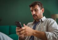 Every Few Months, Their Office Phones Died on Schedule—Until They Found the Logic Bomb Left Behind by an Ex-IT Manager