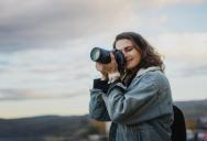 A Friend Demanded Rush Edits for Free Prom Photos—So the Photographer Left a Hidden Revenge Surprise in Every Frame