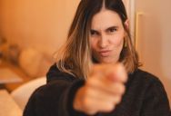 Her Sister Wouldn’t Let Her Grow Up — So She Spent Months Trying to Get Her Fired and Take Her Down