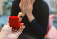A Coworker Framed Him for Theft and Got Him Fired — Years Later, the Truth Came Out, and He Made Her Pay
