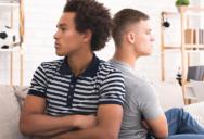 He Covered All the Security Deposits and Unpacked the Whole Apartment—Then His Lazy Roommate Claimed He “Never Agreed to Do Heavy Lifting”
