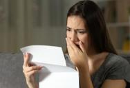 Man Wants To Honor His Beloved Grandfather With A Heartfelt Letter Instead Of Attending His Celebration Of Life Amid His Parents’ Bitter Divorce