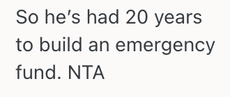 Screenshot 2026 09 04 at 11.26.24 PM His Uncle Lived Rent Free in His Moms Apartment for 20 Years—and Refused to Leave Until He Was Forced Out