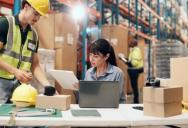 He Demanded an Itemized Justification for a $150 Shipping Line Item—Then Got Billed $380 After the Audit Factored In Pallet Fuel Surcharges and Rigging Fees