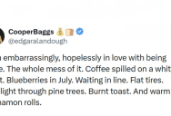 The Shirk Report – Volume 912 – Oct 1