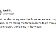 The Shirk Report – Volume 913 – Oct 8