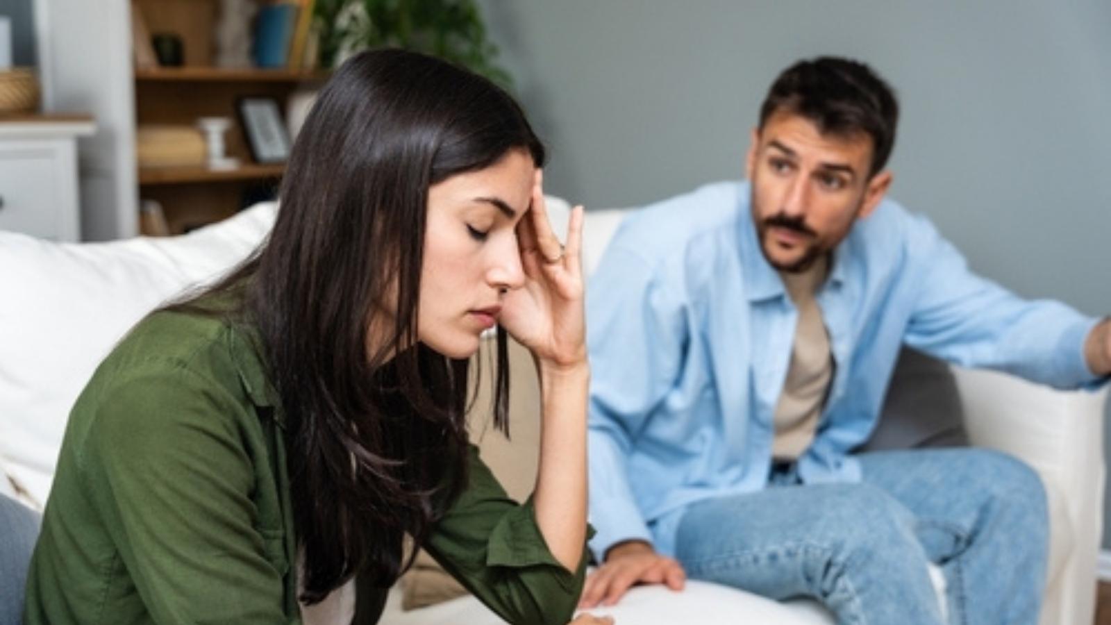 Man Was Made To Pay For Everyone When He Went Out For His Sisters Birthday, So Now He Doesnt Want To Attend Her Bachelorette Party Sibling conversation