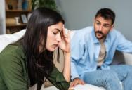Man Was Made To Pay For Everyone When He Went Out For His Sister’s Birthday, So Now He Doesn’t Want To Attend Her Bachelorette Party