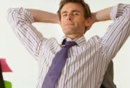 Man Was Set To Get A Great Promotion, But His New Manager Wrote Him Up To Block It, So He Eventually Quit