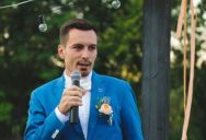 Groomsman Jokes About Sleeping With The Bride’s Mom — Then Says He’ll “Step In” For The Groom On The Wedding Night