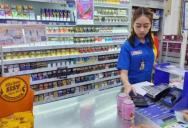 Her Manager Sold Cigarettes Without Checking ID — When She Refused to Do the Same, the Customer Turned Violent