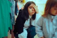 She Left Her Young Kids Alone In The Store While She Loaded Her Car, Expecting Employees To Watch Them Like Babysitters
