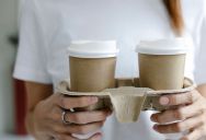Her Daughter-In-Law Left Her Out Of A Coffee Run Because She Doesn’t Drink Coffee, But Got Upset When The Same Rule Applied To Her