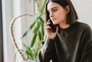 He Creeped Her Out While They Were Dating, So She Cut Ties — And Still Won’t Let Him Stay Overnight