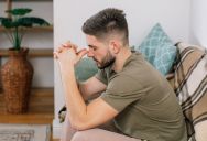 Groom Told His Friend That His Disrespectful Girlfriend Wasn’t Invited to the Wedding—So His Friend Said He Wouldn’t Come Without Her