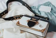 A Teen Destroyed Her Stepsister’s $6,000 Designer Purse out of Pure Jealousy—Now Her Dad Is Forcing Her to Pay Every Cent Back, but Her Mom Claims He’s “Ruining Her Youth”