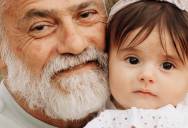 A Dad Told His Father to Stop Forcing an 18-Month-Old to Call Him “Papa”—But the Grandfather Defied Him and Claimed He Has the Right to Choose His Own Name