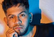 Man Used His Lookalike Cousin’s Photo on a Dating Profile—But His Match Realized the Truth When They Met