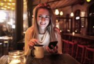 She Happily Handed Off Thanksgiving After 4 Years of Hosting — Her Brother Accused Her of Only Wanting Credit