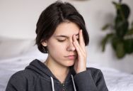 Woman Asks Her Mom to Stop Showing Up Unannounced at Her New Job—So Her Mom Stops Speaking to Her for Two Days