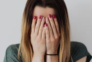 She Meant to Ask “How Is Your Day Going?” and “What Is Your Name?”—Then Accidental Word-Salad Made Her Ask a Stunned Customer “What Are You?”